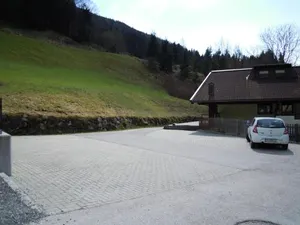 Image of Pension Herzoggut