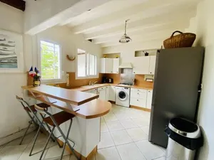 Image of 77 Rue Jean Rameau 059