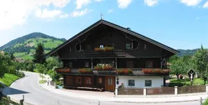 Image of Haus Seiwald