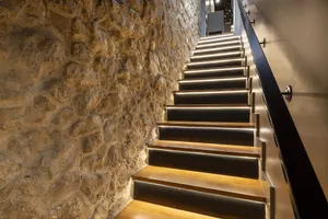 Image of Dream Hotel Opera