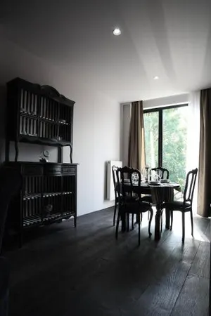 Image of Aparthotel L'impronta