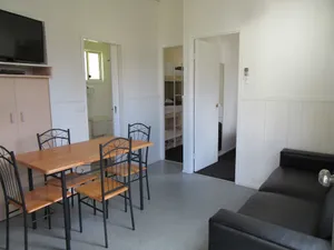 Image of Sapphire Valley Caravan Park