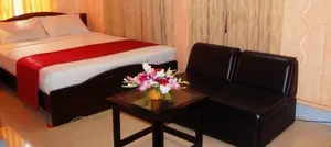 Image of Hotel Swiss Garden International
