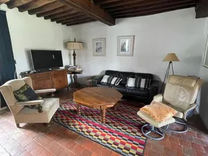 Image of Maison Lavande
