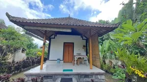 Image of The Bukit Artha