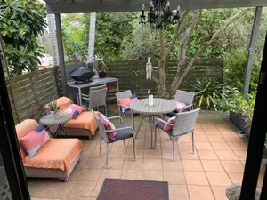 Image of Ma Petite maison