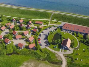 Image of Holiday Home Zeeuwse Cottage.2