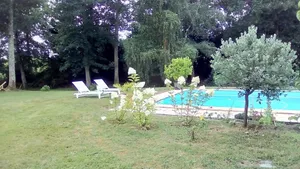 Image of Les Barrerres