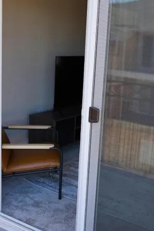 Image of Sleepover 1BD 1BA Oklahoma City Apartments