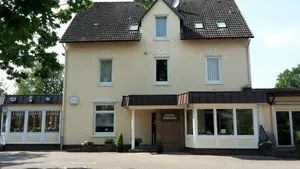 Image of Hotel Hemdinger Hof