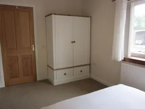 Image of Easter Bowhouse Farm Cottage