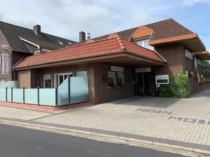 Image of Hotel Stubbe