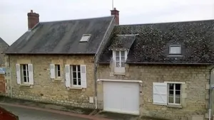 Image of Aux Reves Picards