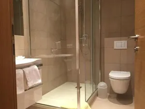Image of Hotel Angelika