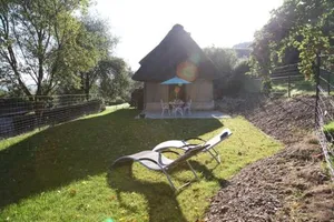 Image of L'Etable d'Emile
