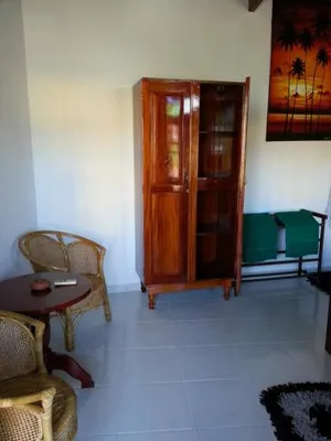 Image of Main Reef Guest House