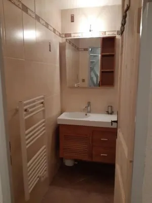 Image of Cozy 2BR Apartment Ski-In Ski-Out Heart of Val Tho 709