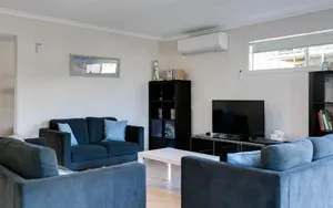 Image of Rocks Beach House Victor Harbor