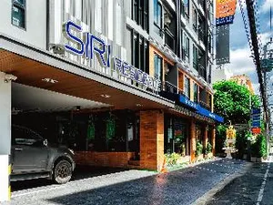 Image of Siri Residence