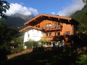 Image of Landhaus Seiringer Apartments