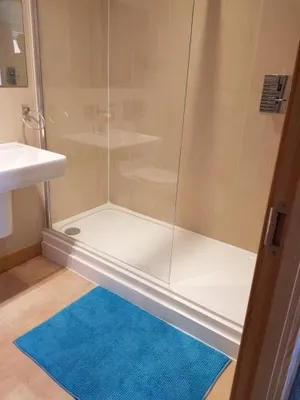 Image of Vetrelax Basildon City Centre Apartment