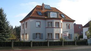 Image of Pension Abendrot