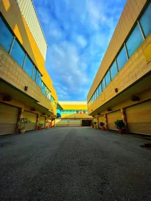 Image of Hua Xiang Motel - Nanzih