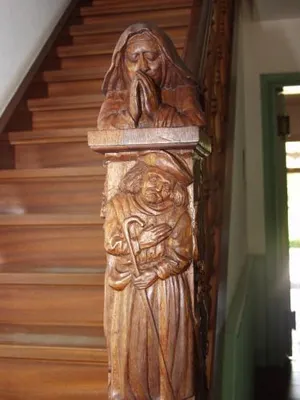Image of Hotel Deutscher Hof
