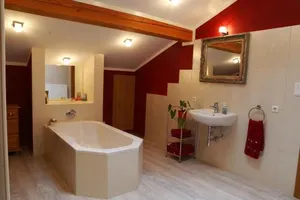 Image of Luxusappartement