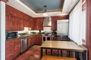 Image of 766 Main Avenue Unit 202