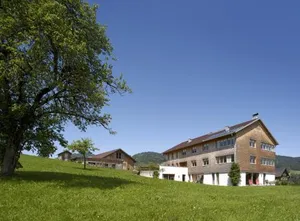 Image of Schweizer Hof