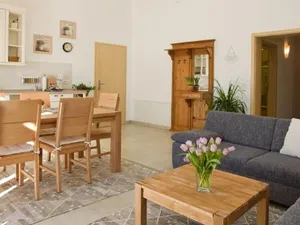 Image of Ferienhof "Schoppa-Haisl"
