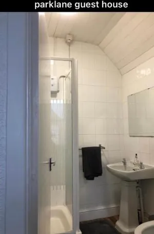 Image of Mayfair Guest House