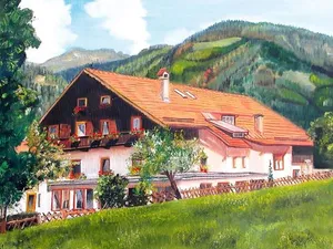 Image of Gasthof Schützenwirt