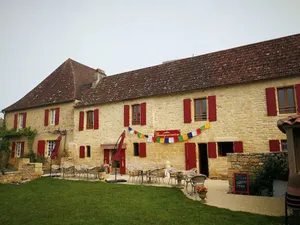 Image of Himalaya en Perigord