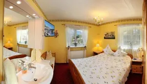 Image of Appartements Kaiserblick