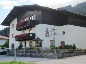 Image of Pension Appartments Christoph