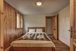 Image of Chalet Calon