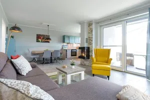 Image of Ferien_VILLA FELICITA