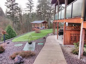 Image of Vancouver WA Beautiful Apartment