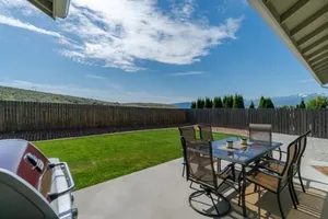 Image of East Wenatchee Serenity Hills