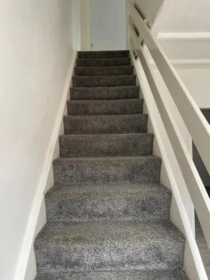 Image of Lovely and Bright 2 bed House