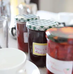 Image of B&B Het Rooj