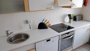 Image of Apartment In Kronsberg