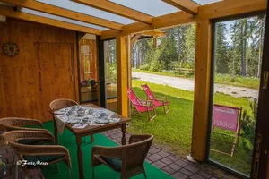 Image of Ferienwohnung Moser