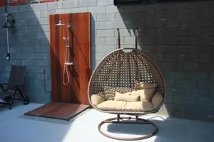 Image of Weingut Schumacher - mit privatem Saunabereich