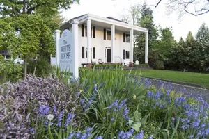 Image of The White House Bed and Breakfast