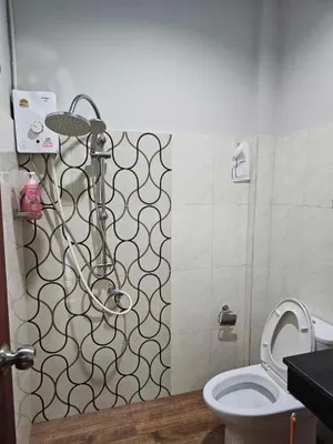 Image of EQ Hostel