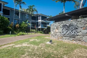 Image of Oasis 25 Hamilton Island