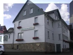 Image of Hotel Kilian